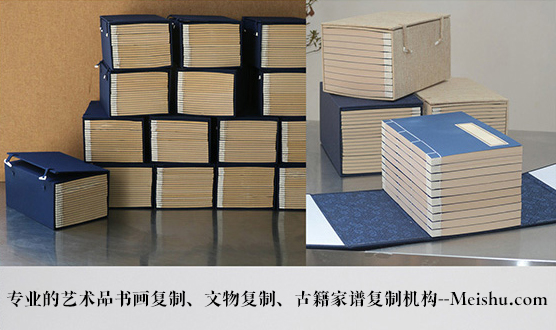 王晓燕-有没有能提供长期合作的书画打印复制平台